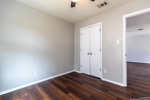 9662 Acadian, San Antonio, TX 78245