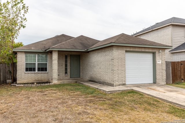 9662 Acadian, San Antonio, TX 78245