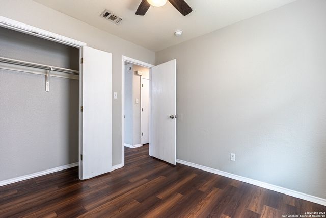 9662 Acadian, San Antonio, TX 78245