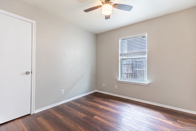 9662 Acadian, San Antonio, TX 78245