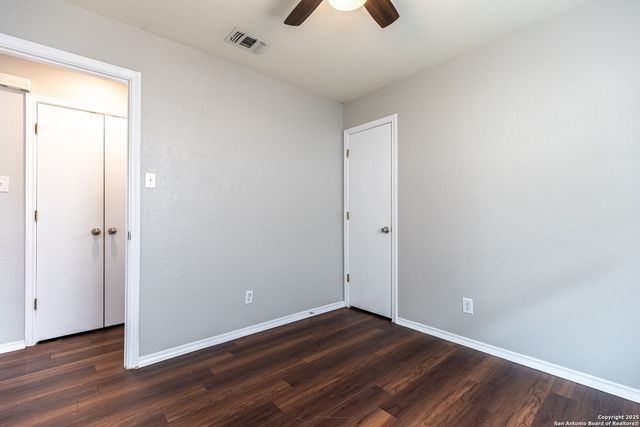 9662 Acadian, San Antonio, TX 78245