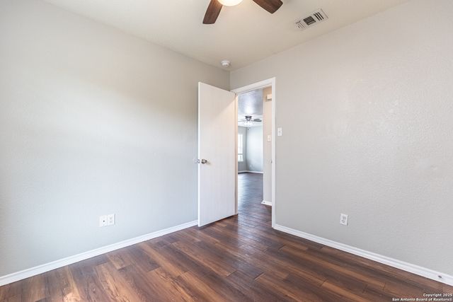 9662 Acadian, San Antonio, TX 78245