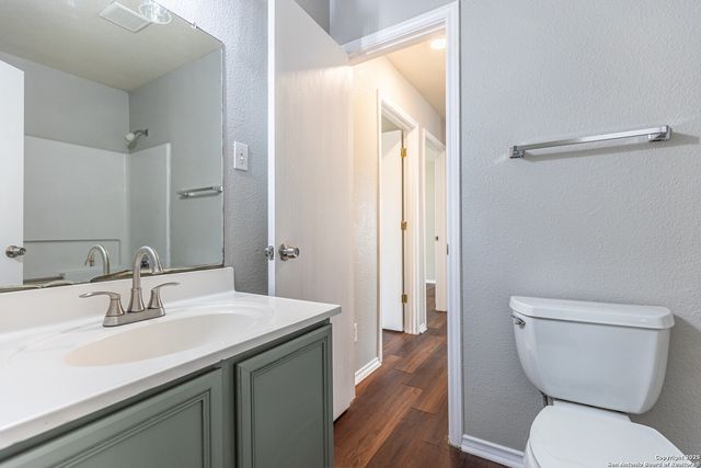 9662 Acadian, San Antonio, TX 78245