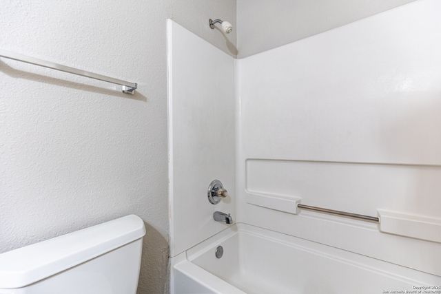 9662 Acadian, San Antonio, TX 78245