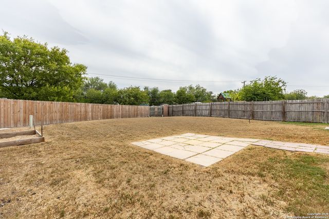 9662 Acadian, San Antonio, TX 78245