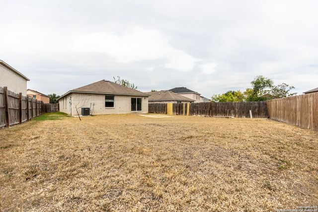 9662 Acadian, San Antonio, TX 78245