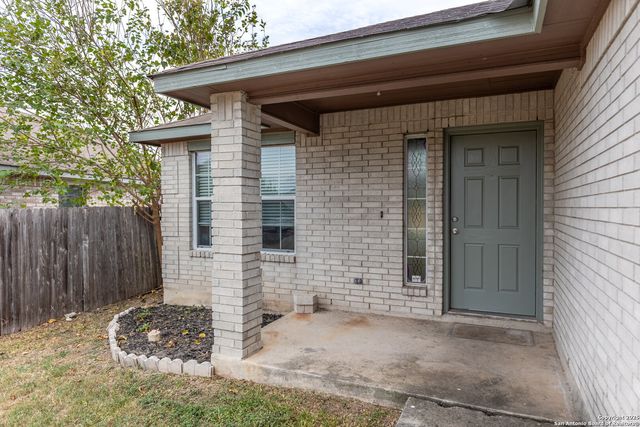 9662 Acadian, San Antonio, TX 78245