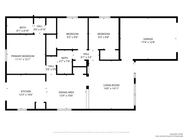 9662 Acadian, San Antonio, TX 78245