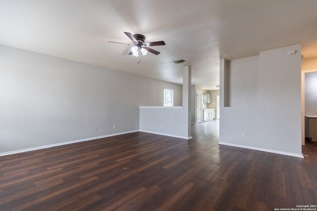 9662 Acadian, San Antonio, TX 78245
