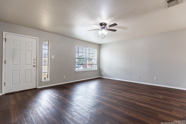9662 Acadian, San Antonio, TX 78245