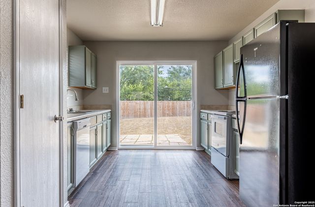9662 Acadian, San Antonio, TX 78245