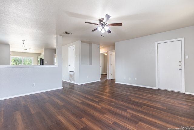 9662 Acadian, San Antonio, TX 78245