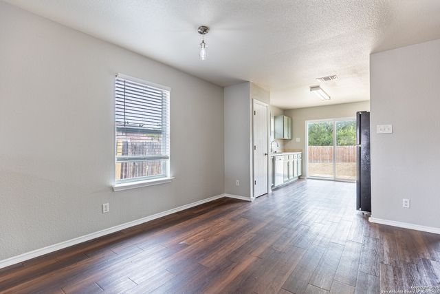 9662 Acadian, San Antonio, TX 78245