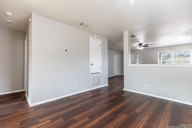 9662 Acadian, San Antonio, TX 78245
