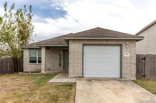 9662 Acadian, San Antonio, TX 78245