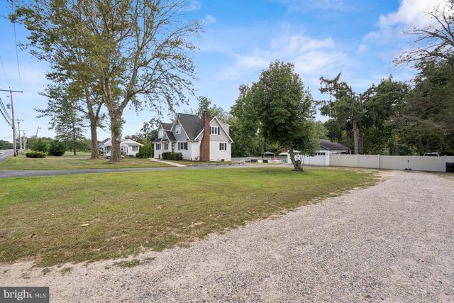 509 MANTUA BLVD, Sewell, NJ 08080