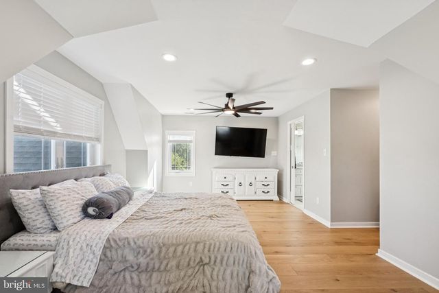 509 MANTUA BLVD, Sewell, NJ 08080