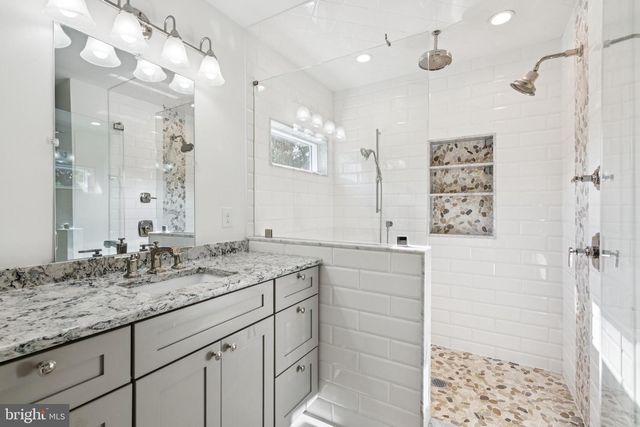 509 MANTUA BLVD, Sewell, NJ 08080