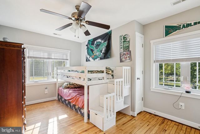 509 MANTUA BLVD, Sewell, NJ 08080