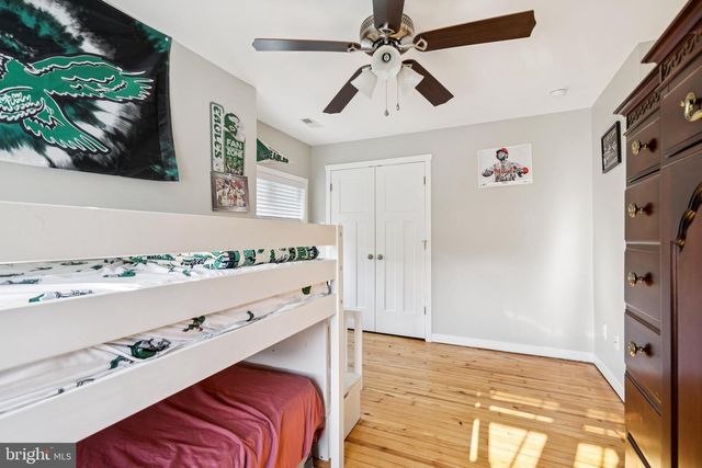 509 MANTUA BLVD, Sewell, NJ 08080