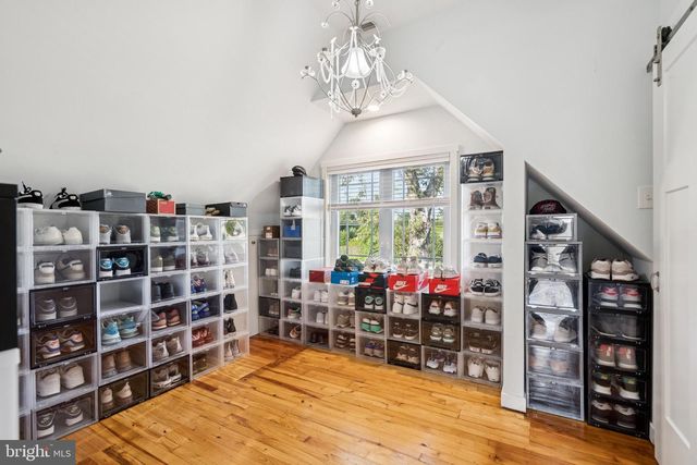 509 MANTUA BLVD, Sewell, NJ 08080