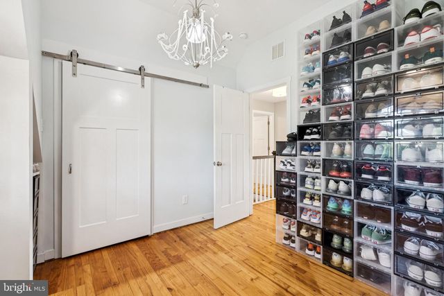 509 MANTUA BLVD, Sewell, NJ 08080