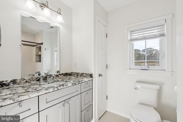 509 MANTUA BLVD, Sewell, NJ 08080