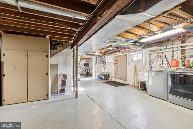 509 MANTUA BLVD, Sewell, NJ 08080