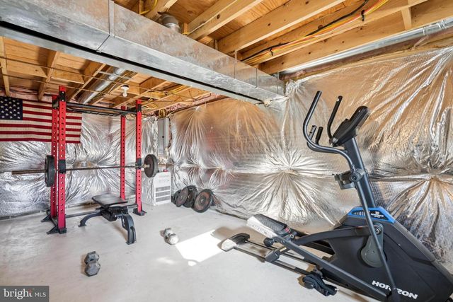 509 MANTUA BLVD, Sewell, NJ 08080