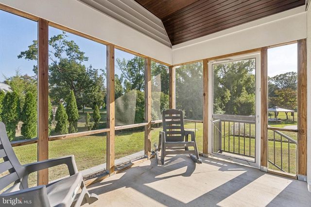 509 MANTUA BLVD, Sewell, NJ 08080