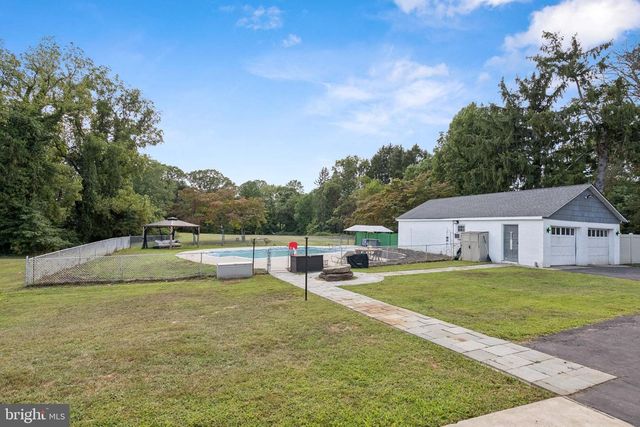 509 MANTUA BLVD, Sewell, NJ 08080