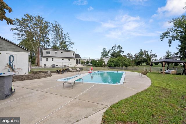 509 MANTUA BLVD, Sewell, NJ 08080