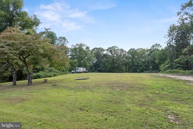 509 MANTUA BLVD, Sewell, NJ 08080