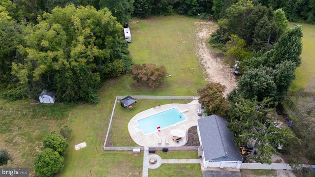 509 MANTUA BLVD, Sewell, NJ 08080