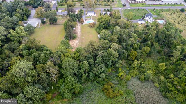 509 MANTUA BLVD, Sewell, NJ 08080