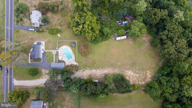 509 MANTUA BLVD, Sewell, NJ 08080