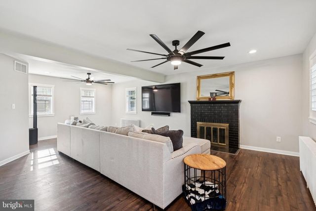 509 MANTUA BLVD, Sewell, NJ 08080