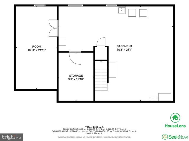 509 MANTUA BLVD, Sewell, NJ 08080