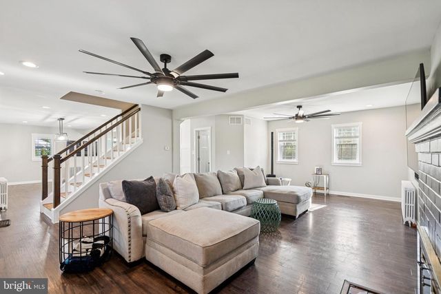 509 MANTUA BLVD, Sewell, NJ 08080