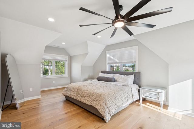 509 MANTUA BLVD, Sewell, NJ 08080