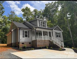 292 Manchester Road, Mount Gilead, NC 27306