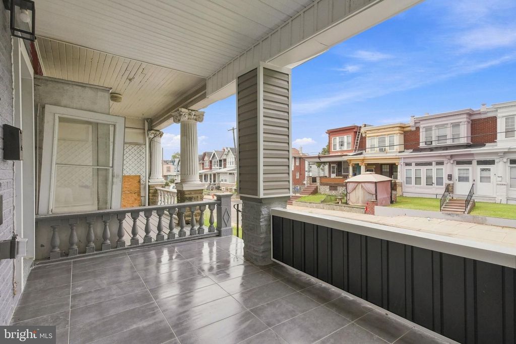 5039 N SMEDLEY ST, PHILADELPHIA, PA 19141 — photo 3