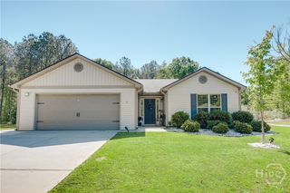 773 Shoal Creek Road, Colbert, GA 30628