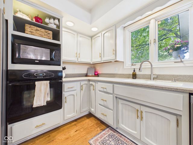 1905 Woodview Lane, Anderson, IN 46011