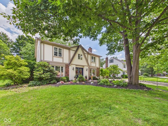 1905 Woodview Lane, Anderson, IN 46011