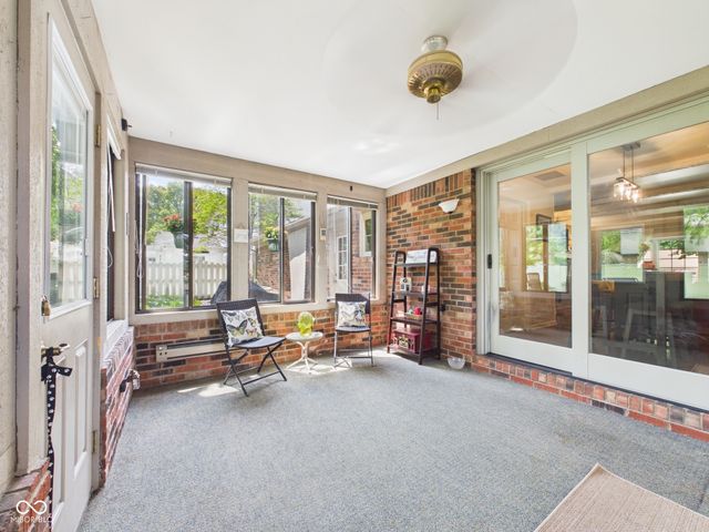 1905 Woodview Lane, Anderson, IN 46011