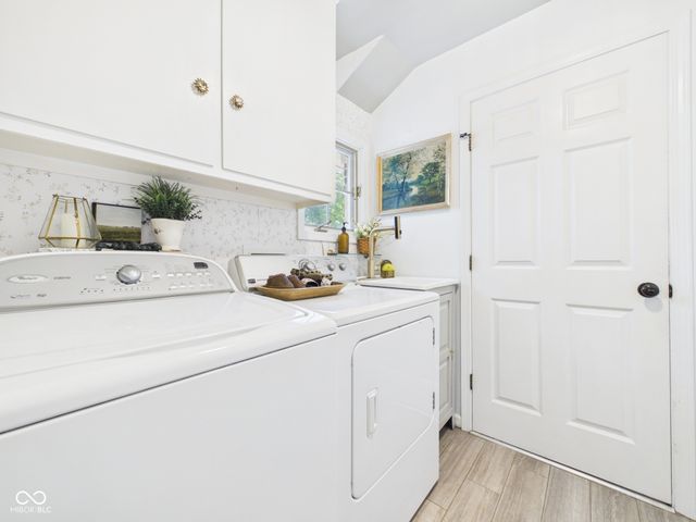 1905 Woodview Lane, Anderson, IN 46011