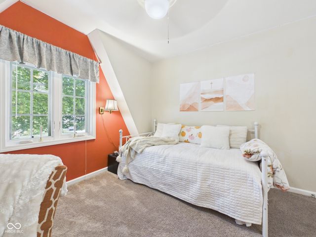 1905 Woodview Lane, Anderson, IN 46011