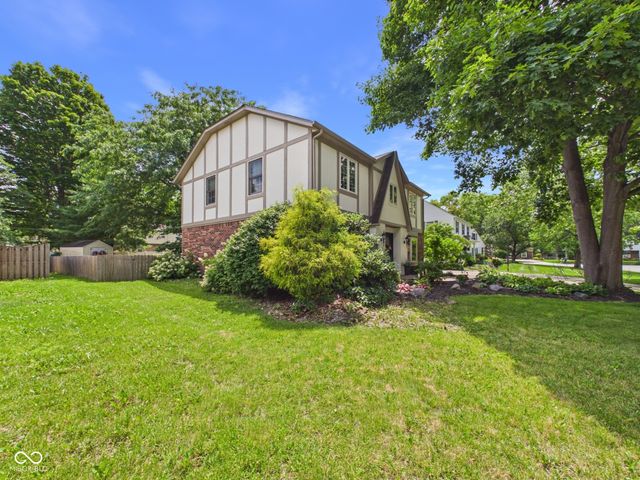 1905 Woodview Lane, Anderson, IN 46011