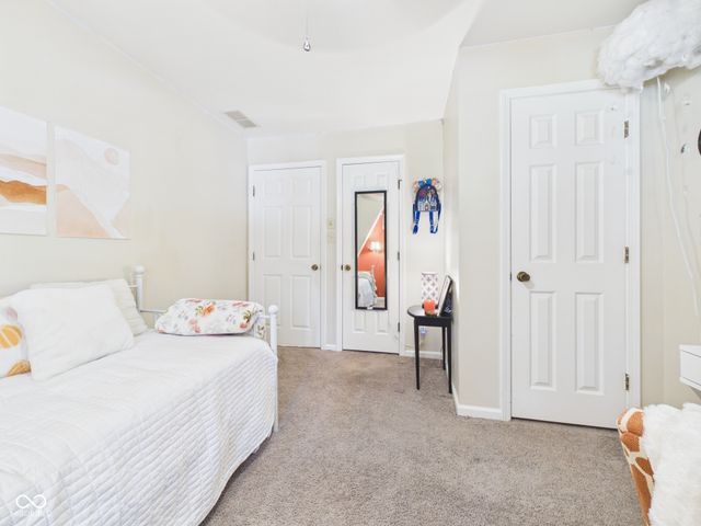 1905 Woodview Lane, Anderson, IN 46011